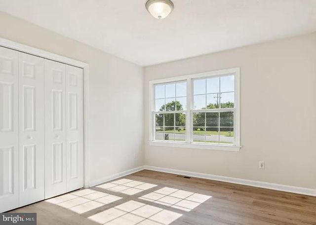 10847 BLAKE LN, Bealeton, VA 22712