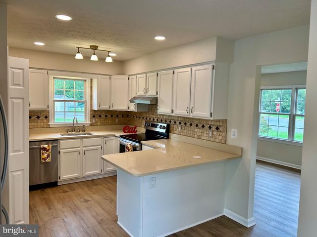 10847 BLAKE LN, Bealeton, VA 22712