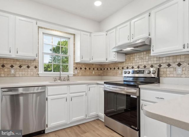 10847 BLAKE LN, Bealeton, VA 22712