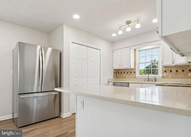 10847 BLAKE LN, Bealeton, VA 22712