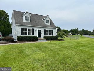 10847 BLAKE LN, Bealeton, VA 22712