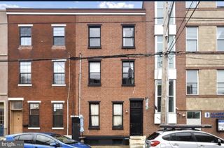 334 REED ST, Philadelphia, PA 19147