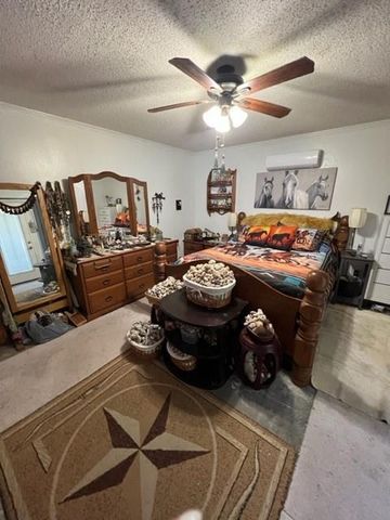 503 Nut Pines Drive, Village Mills, TX 77663