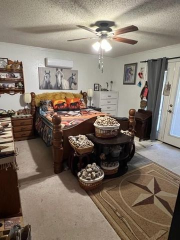 503 Nut Pines Drive, Village Mills, TX 77663