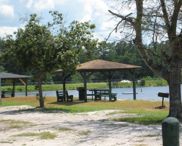 503 Nut Pines Drive, Village Mills, TX 77663