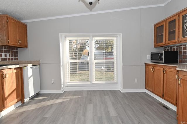 710 E Morgan Street, Kokomo, IN 46901