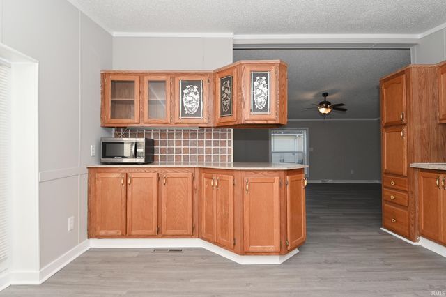 710 E Morgan Street, Kokomo, IN 46901