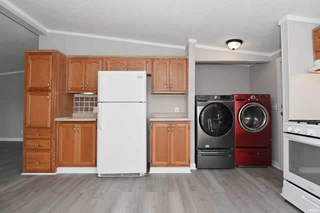 710 E Morgan Street, Kokomo, IN 46901