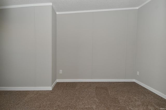 710 E Morgan Street, Kokomo, IN 46901