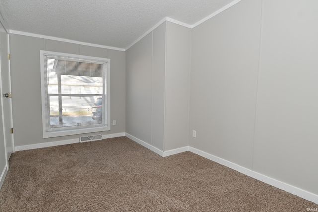 710 E Morgan Street, Kokomo, IN 46901