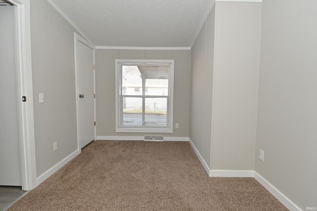 710 E Morgan Street, Kokomo, IN 46901