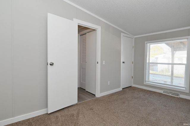 710 E Morgan Street, Kokomo, IN 46901