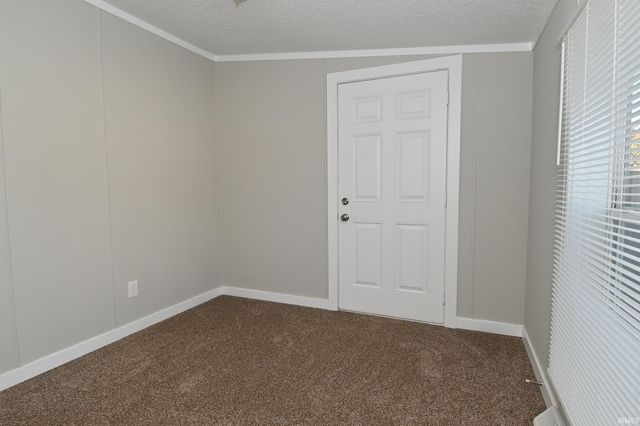 710 E Morgan Street, Kokomo, IN 46901