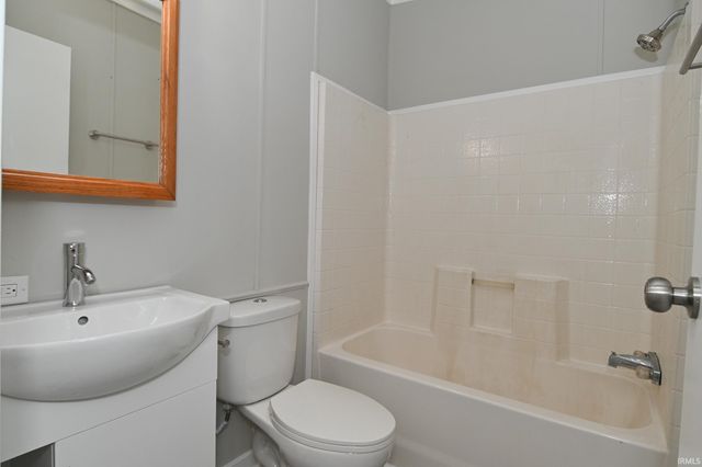 710 E Morgan Street, Kokomo, IN 46901