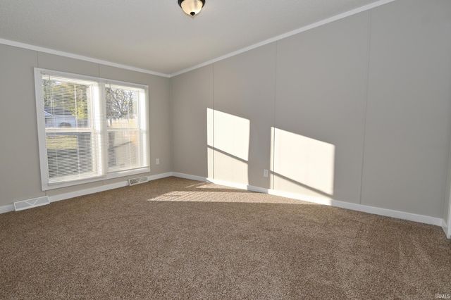 710 E Morgan Street, Kokomo, IN 46901