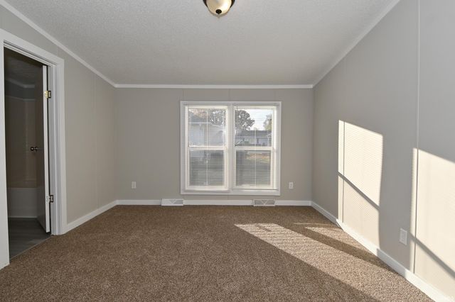 710 E Morgan Street, Kokomo, IN 46901