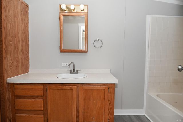 710 E Morgan Street, Kokomo, IN 46901