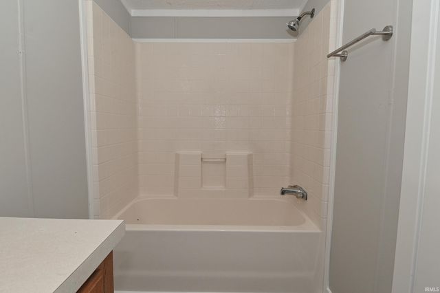 710 E Morgan Street, Kokomo, IN 46901