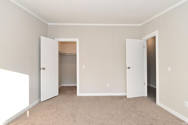 710 E Morgan Street, Kokomo, IN 46901