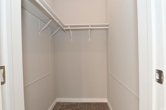 710 E Morgan Street, Kokomo, IN 46901