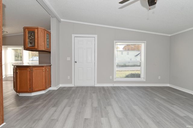 710 E Morgan Street, Kokomo, IN 46901