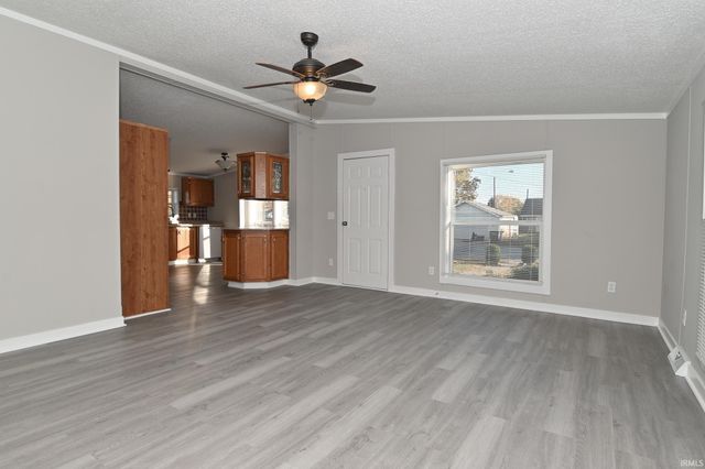 710 E Morgan Street, Kokomo, IN 46901