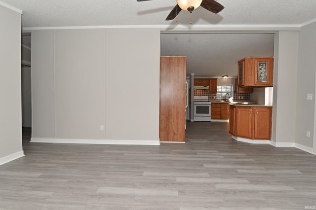 710 E Morgan Street, Kokomo, IN 46901