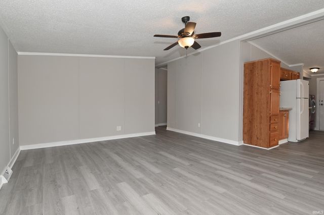 710 E Morgan Street, Kokomo, IN 46901