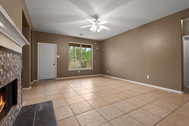20123 Glen Burn Court, Humble, TX 77346