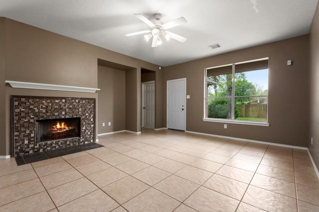 20123 Glen Burn Court, Humble, TX 77346