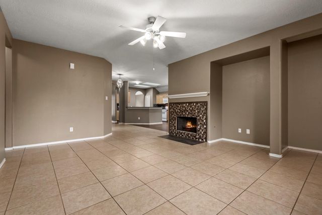 20123 Glen Burn Court, Humble, TX 77346