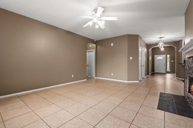 20123 Glen Burn Court, Humble, TX 77346
