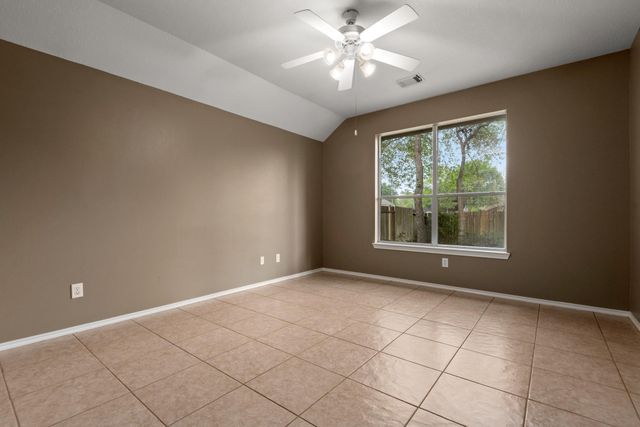 20123 Glen Burn Court, Humble, TX 77346