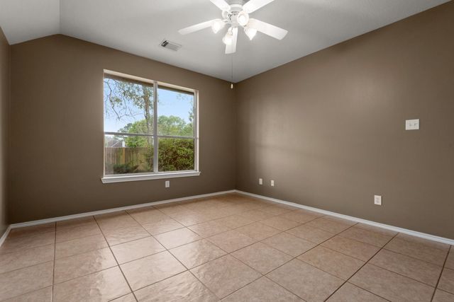 20123 Glen Burn Court, Humble, TX 77346