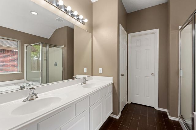 20123 Glen Burn Court, Humble, TX 77346