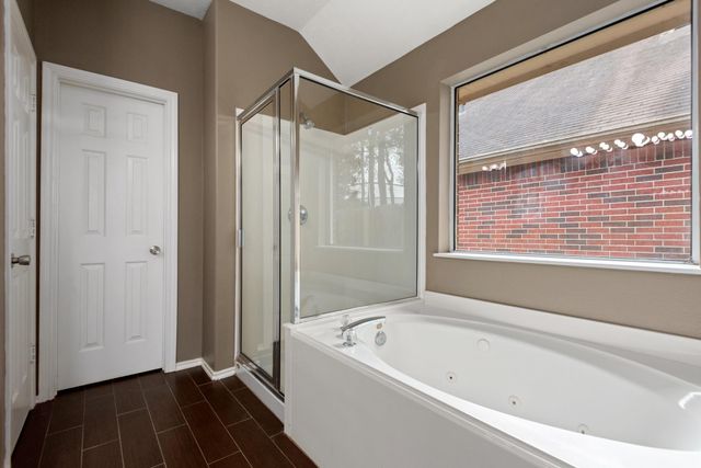 20123 Glen Burn Court, Humble, TX 77346