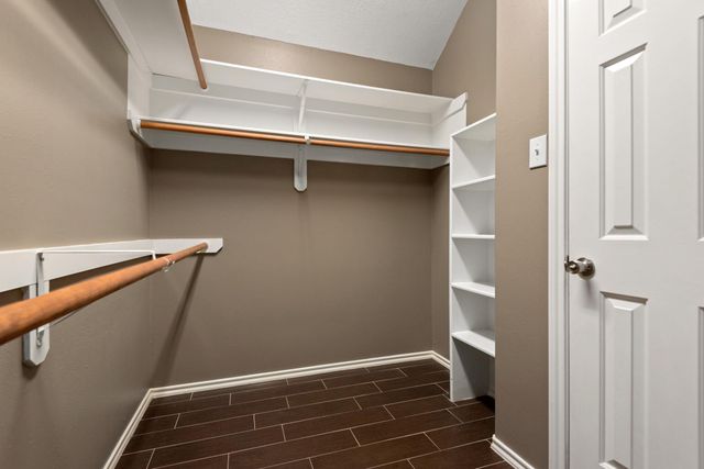 20123 Glen Burn Court, Humble, TX 77346