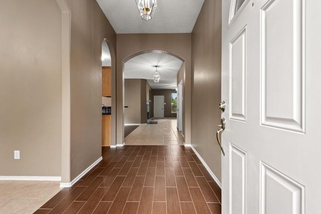 20123 Glen Burn Court, Humble, TX 77346