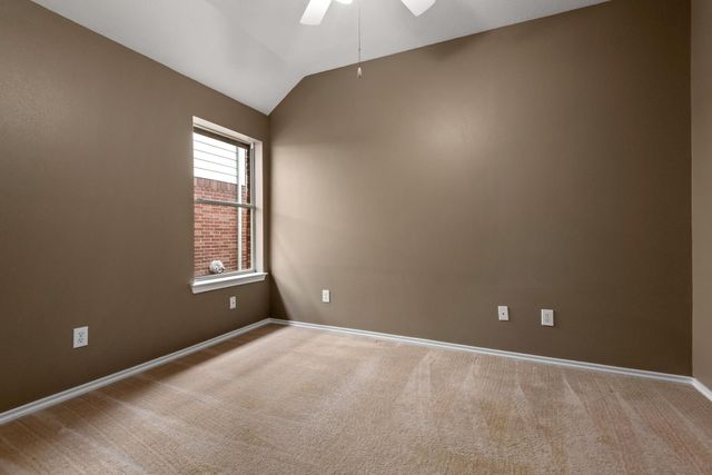 20123 Glen Burn Court, Humble, TX 77346