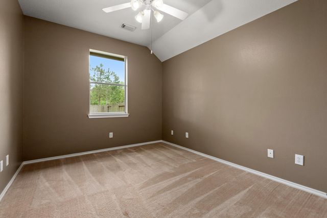 20123 Glen Burn Court, Humble, TX 77346