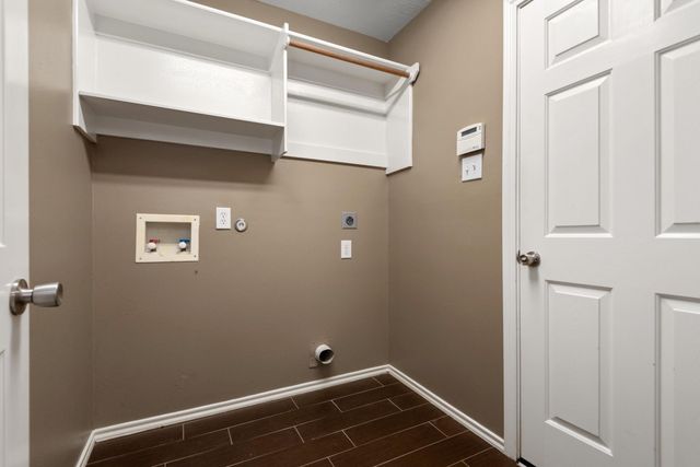 20123 Glen Burn Court, Humble, TX 77346