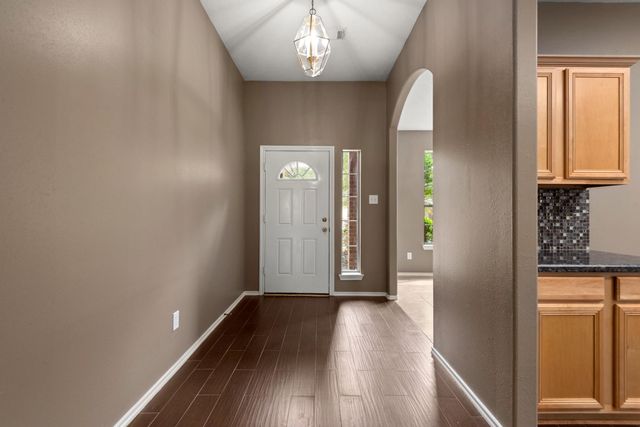 20123 Glen Burn Court, Humble, TX 77346