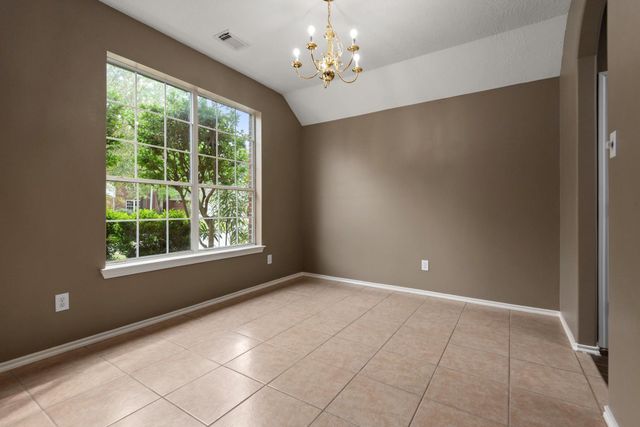 20123 Glen Burn Court, Humble, TX 77346