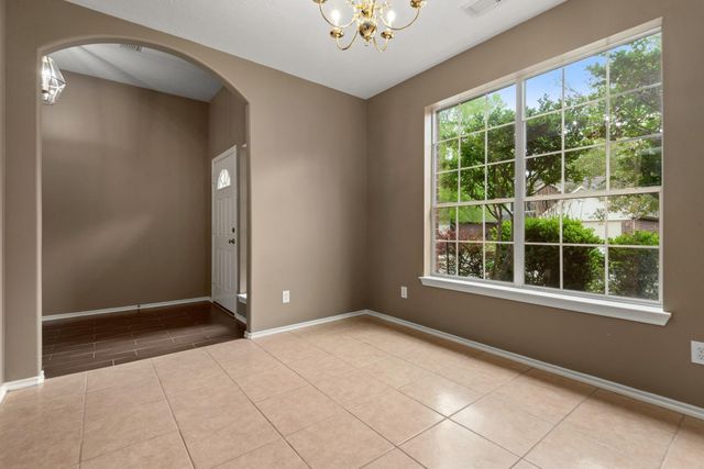 20123 Glen Burn Court, Humble, TX 77346