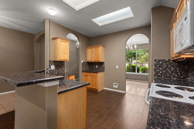 20123 Glen Burn Court, Humble, TX 77346