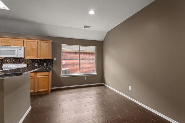 20123 Glen Burn Court, Humble, TX 77346