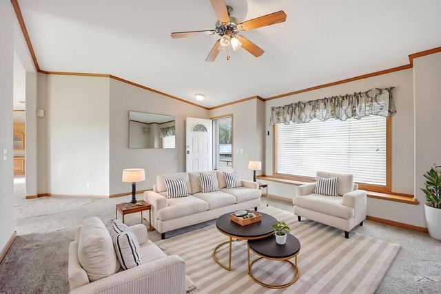 1581 Center Ln, Pueblo, CO 81006
