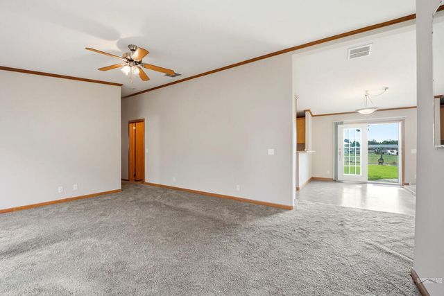 1581 Center Ln, Pueblo, CO 81006