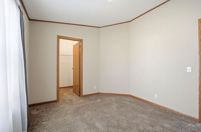 1581 Center Ln, Pueblo, CO 81006