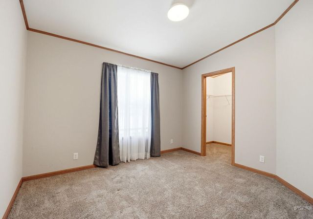 1581 Center Ln, Pueblo, CO 81006